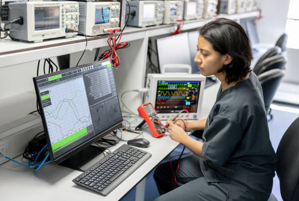 Best Electrical Contractors for Businesses  in Virginia, MN